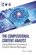 The Computational Content Analyst