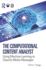 The Computational Content Analyst: Using Machine Learning to Classify Media Messages