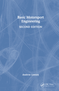 Basic Motorsport Engineering