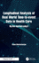 Longitudinal Analysis of Real World Time-to-event Data in Health Care: Big Data Approach using R