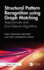 Structural Pattern Recognition Using Graph Matching Approximate and Error Tolerant Algorithms (Hb 2025)