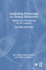 Integrating Technology in Literacy Instruction