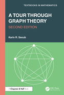 A Tour Through Graph Theory 2ed (Pb 2026)