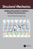 Structural Mechanics: Bridging Theoretical Foundations and Real-World Disasters