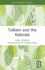 Tolkien and the Kalevala
