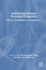 Introducing Systemic Functional Linguistics: Theory, Description and Application