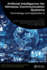 Artificial Intelligence for Wireless Communication Systems: Technology and Applications