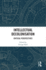 Intellectual Decolonisation: Critical Perspectives