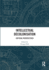 Intellectual Decolonisation: Critical Perspectives