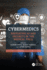 CyberMedics: Navigating AI and Security in the Medical Field