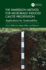 The Immersion Method for Microbially Induced Calcite Precipitation:: Applications for Sustainability
