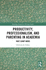 Productivity, Professionalism, and Parenting in Academia: Rhet Comp Moms