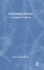 Dissertation Practice: A Journal for Learning