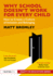 Why School Doesn't Work for Every Child