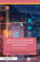 Applications of Federated Learning in Technological Advancements Use Cases and Applications (Hb 2025)