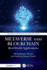 Metaverse and Blockchain: Real-World Applications
