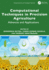 Computational Techniques in Precision Agriculture: Advances and Applications