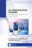 6g Communication Network: Architecture, Security and Applications