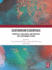 Ecotourism Essentials: Principles, Challenges, and Practices for a Sustainable Future