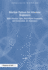 BiteSize Python for Absolute Beginners: With Practice Labs, Real-World Examples, and Generative AI Assistance