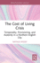 The Cost of Living Crisis: Temporality, Provisioning, and Austerity in a Northern English City