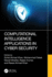 Computational Intelligence Applications in Cyber Security