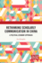 Rethinking Scholarly Communication in China: A Political Economy Approach