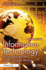 Information Technology an Introduction for Today S Digital World 3ed (Hb 2025)