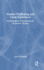 Human Trafficking and Lived Experience: Psychological Perspectives on Survivors' Stories