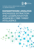 Ransomware Analysis: Knowledge Extraction and Classification for Advanced Cyber Threat Intelligence