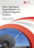 Radar High-Speed Target Detection Via Coherent Integration Transform