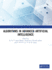 Algorithms in Advanced Artificial Intelligence: Icaaai-2023