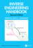 Inverse Engineering Handbook