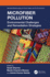 Microfiber Pollution (Microbial Biotechnology for Food, Health, and the Environment)