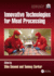 Innovative Technologies for Meat Processing