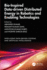 Bio-Inspired Data-Driven Distributed Energy in Robotics and Enabling Technologies