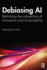 Debiasing Ai