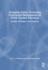 Designing Online Continuing Professional Development for STEM Teacher Education: Models, Strategies, and Practices
