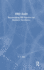 Hrd Audit: Rejuvenating HR Function for Business Excellence