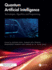 Quantum Artificial Intelligence
