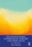 Psychodynamic Supervision Theory and Practices: In a New Key