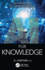Ai for Knowledge (Ai for Everything)