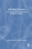 Educating Everyone: An Introduction to Relational Inclusion in Schools
