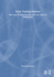 Swim Training Patterns: Plan Your Training Sessions with the Power of Mathematics