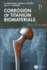 Corrosion of Titanium Biomaterials