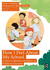 How I Feel about My School: A Story to Identify and Reflect on Children's Emotions