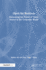 Open for Business: Harnessing the Power of Open-Source in the Corporate World