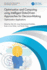 Optimization and Computing using Intelligent Data-Driven Approaches for Decision-Making: Optimization Applications