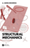 Structural Mechanics