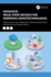 Advanced Solid State Devices for Emerging Nanotechnologies (Hb 2025)
